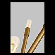 Picture of EASTYN MEDIUM CHANDELIER