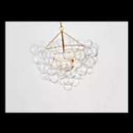 Picture of TALIA GRANDE CHANDELIER
