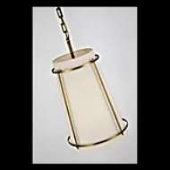 Picture of CALLAWAY MEDIUM HANGING SHADE