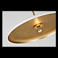 Picture of PIATTO LARGE PENDANT