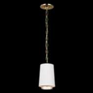 Picture of SYDNEY NARROW PENDANT