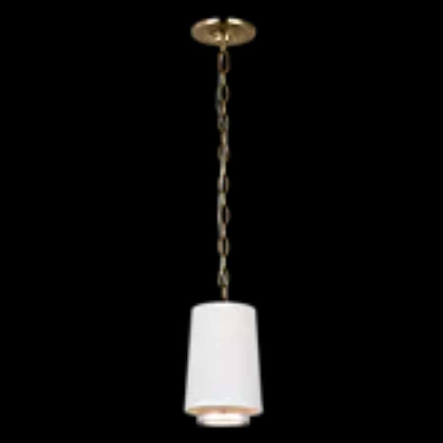 Picture of SYDNEY NARROW PENDANT
