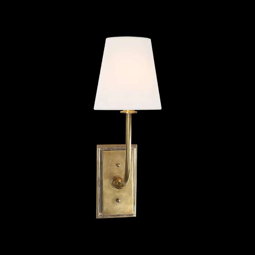Picture of HULTON SCONCE