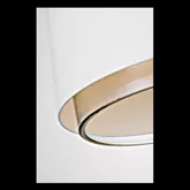 Picture of SYDNEY NARROW PENDANT