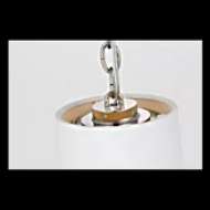 Picture of SYDNEY NARROW PENDANT