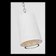 Picture of SYDNEY NARROW PENDANT