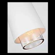 Picture of SYDNEY NARROW PENDANT