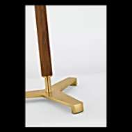 Picture of AMAYA 20" TABLE LAMP