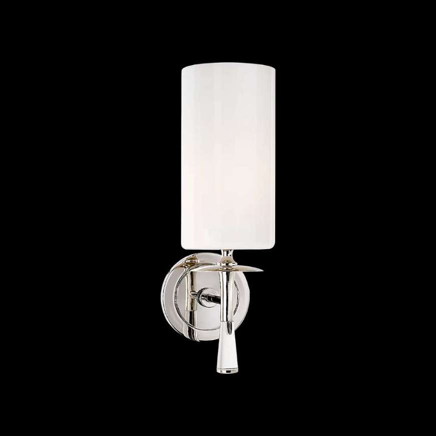 Picture of DRUNMORE SINGLE SCONCE