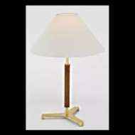 Picture of AMAYA 20" TABLE LAMP