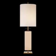 Picture of BEEKMAN TABLE LAMP