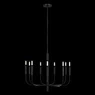 Picture of BRIANNA MEDIUM CHANDELIER