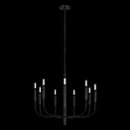 Picture of BRIANNA MEDIUM CHANDELIER