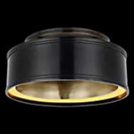 Picture of CONNERY 14" FLUSH MOUNT