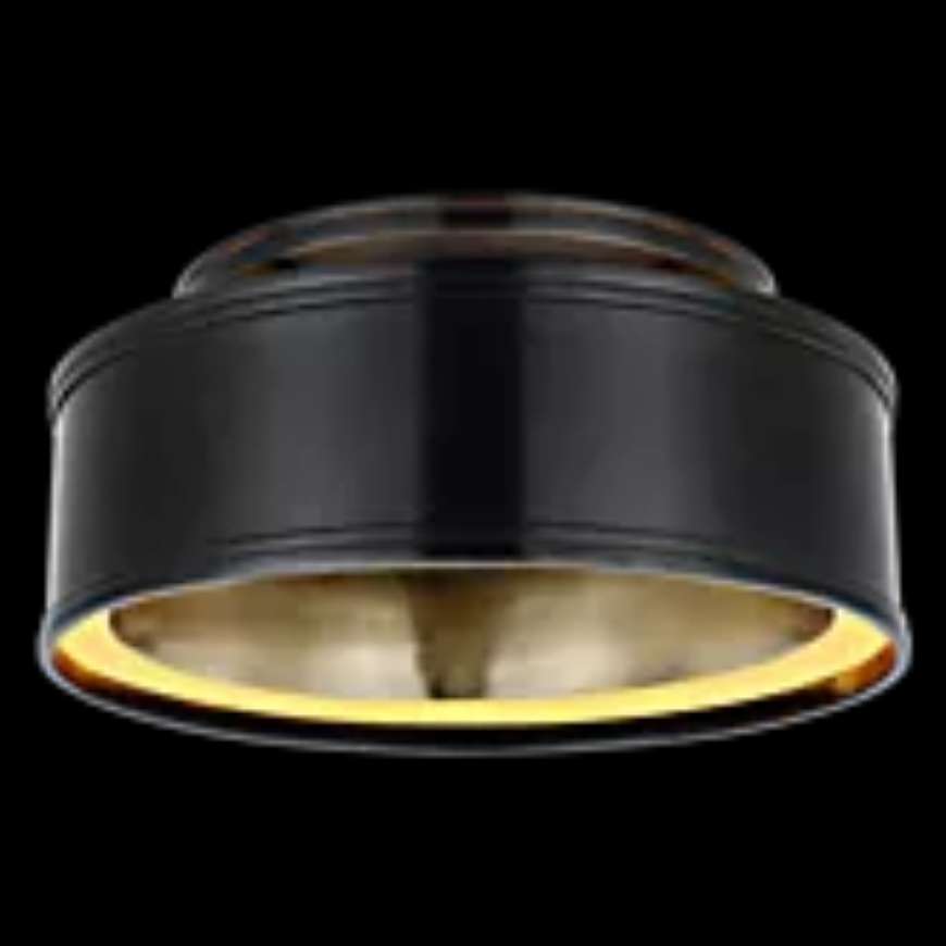 Picture of CONNERY 14" FLUSH MOUNT