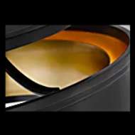 Picture of CONNERY 14" FLUSH MOUNT