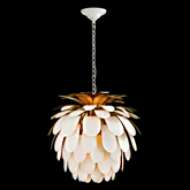 Picture of CYNARA MEDIUM CHANDELIER