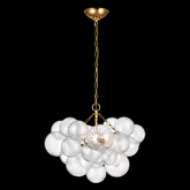 Picture of TALIA SMALL CHANDELIER
