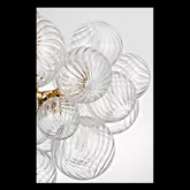 Picture of TALIA SMALL CHANDELIER