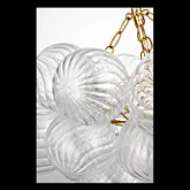 Picture of TALIA SMALL CHANDELIER