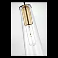 Picture of OSVALDO 4" SINGLE PENDANT