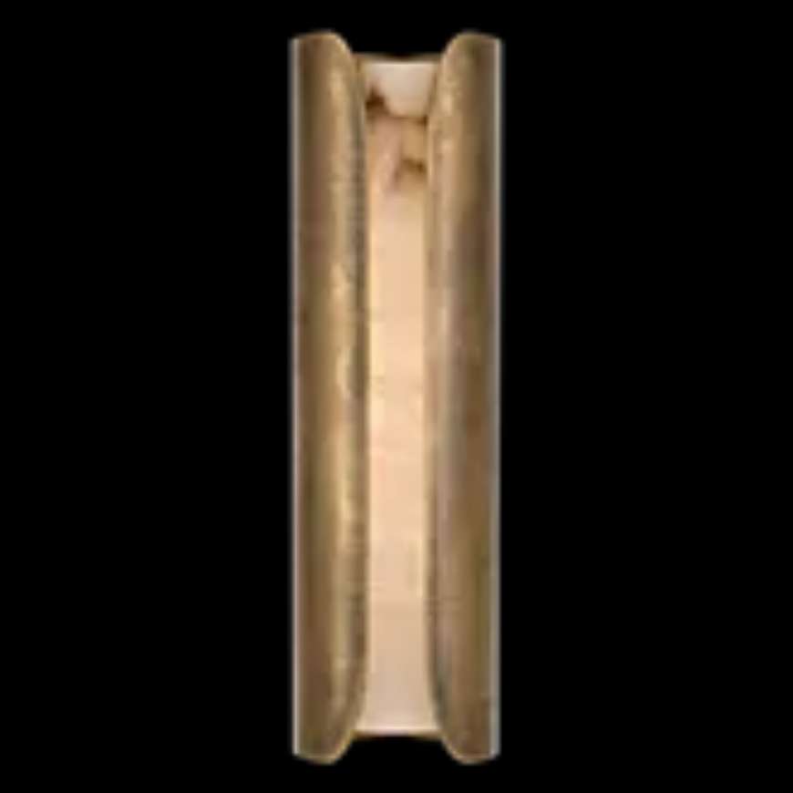 Picture of ARMISE 18" SCONCE