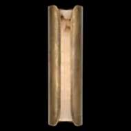 Picture of ARMISE 18" SCONCE