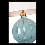 Picture of PONTEIL 17" TABLE LAMP