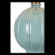 Picture of PONTEIL 17" TABLE LAMP