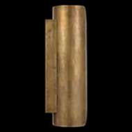 Picture of ARMISE 18" SCONCE