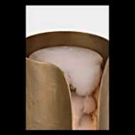 Picture of ARMISE 18" SCONCE