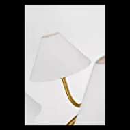 Picture of ELDON LARGE CHANDELIER