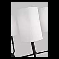 Picture of FOXDALE 5-LIGHT CHANDELIER