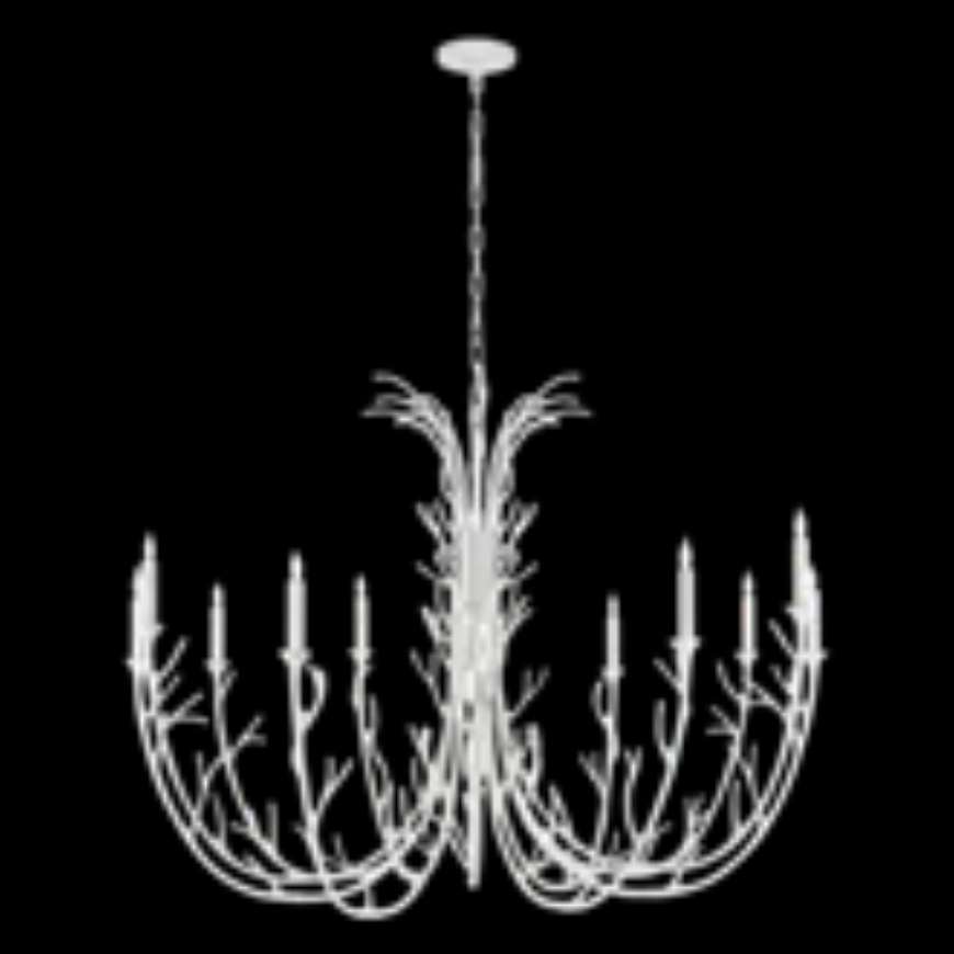 Picture of SILVA GRANDE CHANDELIER