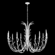 Picture of SILVA GRANDE CHANDELIER
