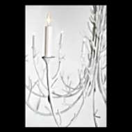 Picture of SILVA GRANDE CHANDELIER