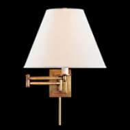 Picture of PRIMITIVE SWING ARM