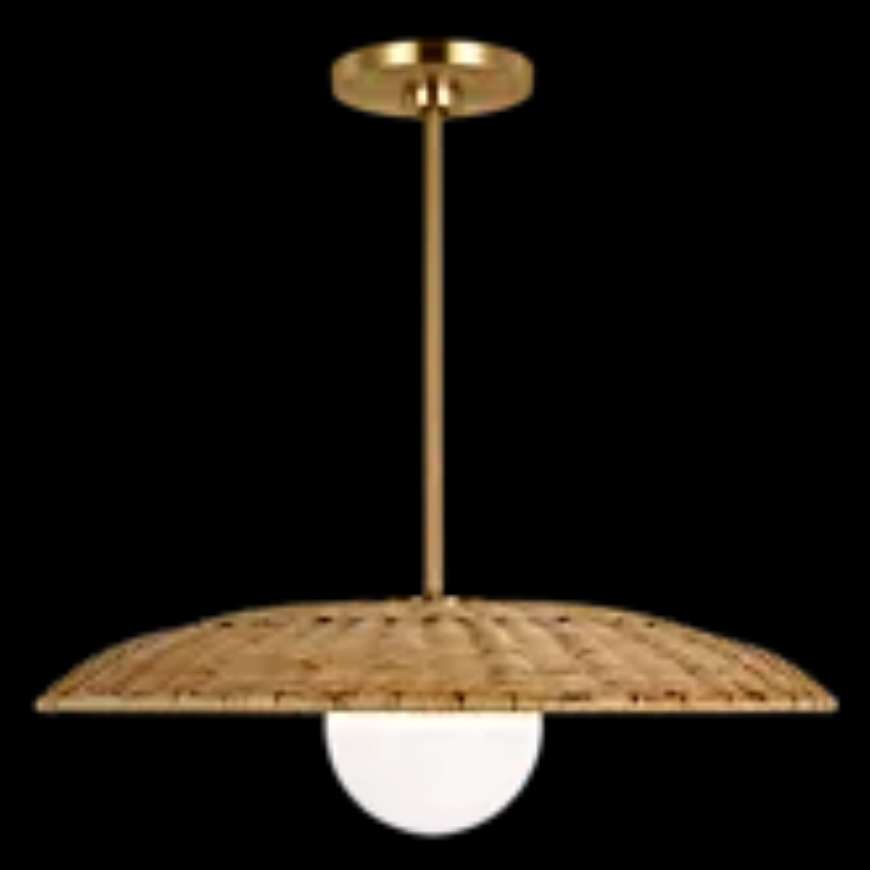 Picture of MARI LARGE PENDANT