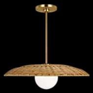 Picture of MARI LARGE PENDANT