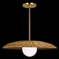 Picture of MARI LARGE PENDANT