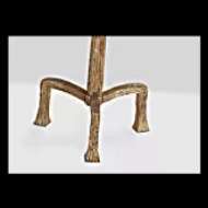 Picture of STRIE FLOOR LAMP