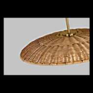 Picture of MARI LARGE PENDANT