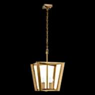 Picture of PALAIS 15" LANTERN