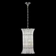 Picture of RHINE 12" PENDANT