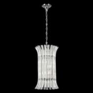 Picture of RHINE 12" PENDANT
