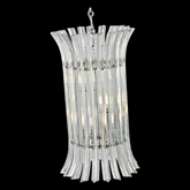 Picture of RHINE 12" PENDANT