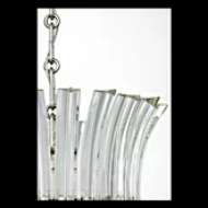 Picture of RHINE 12" PENDANT