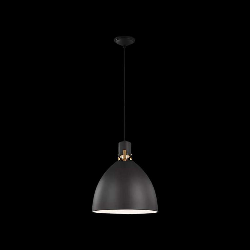 Picture of BRYNNE LARGE PENDANT