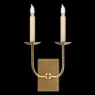 Picture of TT DOUBLE SCONCE