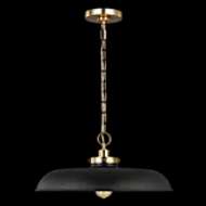 Picture of WELLFLEET MEDIUM WIDE PENDANT